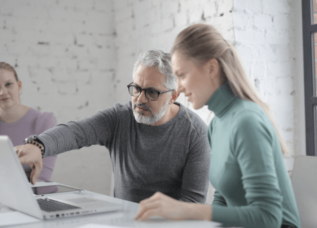 Seller Services